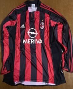 AC MILAN ユニフォーム マルディーニ