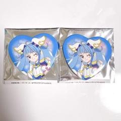 2025年最新】タワレコ プリキュアの人気アイテム - メルカリ