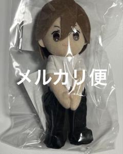 うたのプリンスさまっ うたプリ ぬいスター 寿嶺二