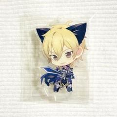 【新品未使用】あんスタ　中国警約アクリルスタンド　薫　【在庫有り】 あんスタ 中国 警約アクリルスタンド 薫 最終値下げ｜Yahoo