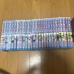 ジョジョの奇妙な冒険 Part8 ジョジョリオン 全巻セット