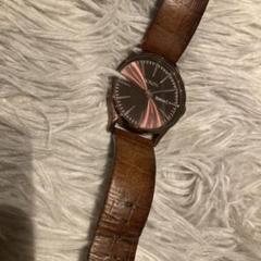 2025年最新】NIXON メンズ レザーベルトの人気アイテム - メルカリ