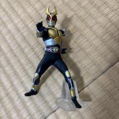 2025年最新】HDM創絶仮面ライダーの人気アイテム - メルカリ