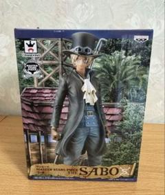 2025年最新】ONE PIECE ワンピースの人気アイテム - メルカリ