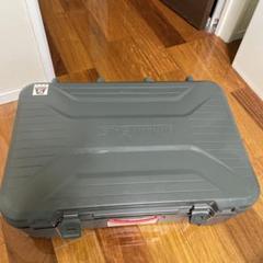 Amazon.co.jp: CARMATE QE10 Biathlon Quick Easy Non-Metal