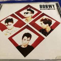 【期間限定】BOOWY INSTANT LOVE 限定版BOX カセット盤 Amazon.co.jp: INSTANT LOVE: ミュージック