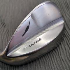 FOURTEEN RM4 58度 フォーティーン
