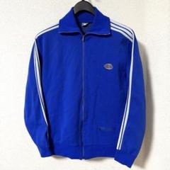2025年最新】adidas ワールドマークの人気アイテム - メルカリ