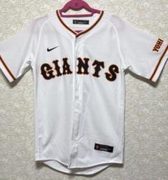 読売ジャイアンツ 大勢 ユニフォーム M 読売ジャイアンツ 大勢 ユニフォーム - メルカリ
