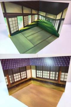 2025年最新】背景ボード 和室の人気アイテム - メルカリ