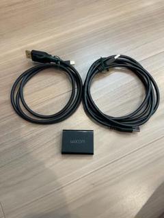 ②Wacom Link　ACK-42719 ワコムリンク
