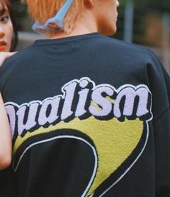 DUALISM × SAVAGE CLUB コラボtシャツ DUALISM × SAVAGE CLUB コラボtシャツ - メルカリ