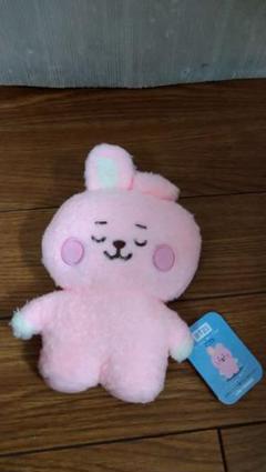 2025年最新】たっとん bt21 cookyの人気アイテム - メルカリ