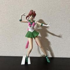 2025年最新】セーラージュピターフィギュアの人気アイテム