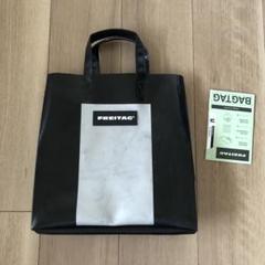 2025年最新】FREITAG sonnyの人気アイテム - メルカリ