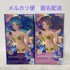 2025年最新】うる星やつら ラム フィギュアの人気アイテム