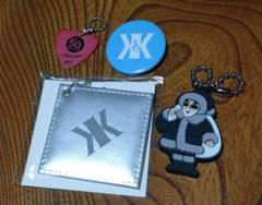 こまち on X: 