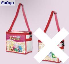 新品タグ付き☆たべっ子どうぶつ　チャーム付き　バックパック Amazon.co.jp: [JMI] たべっ子どうぶつ リュック メンズ バック