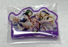 山下大輝 アクリルスタンド 4種 2025年最新】山下大輝 アクリルスタンドの人気アイテム - メルカリ