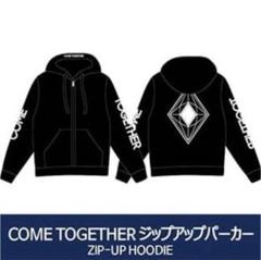 2025年最新】cnblue パーカーの人気アイテム - メルカリ
