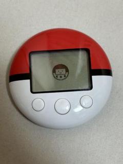 DS用ソフト ポケットモンスターソウルシルバー ポケウォーカー付
