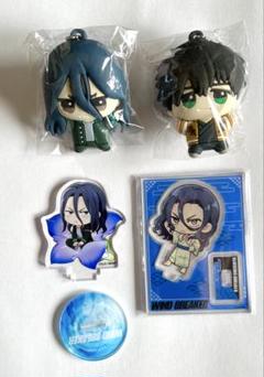 2025年最新】wind breaker ちびぐるみ 十亀の人気アイテム