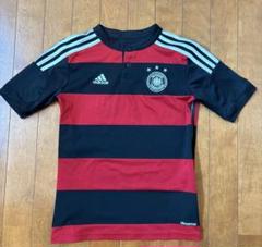 ドイツ代表 YURI 88 ユニフォーム アディダス　2014 サッカー ドイツ代表 YURI 88 ユニフォーム アディダ 2014 サッカー