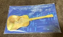 安全地帯／新品 特典ポスター　安全地帯Ⅴ　 80年代当時物 玉置浩二 アルバム Amazon.co.jp: 安全地帯／ 特典ポスター 安全地帯Ⅴ 80年代当時