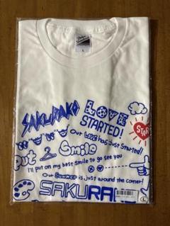 2025年最新】大原櫻子 tシャツの人気アイテム - メルカリ