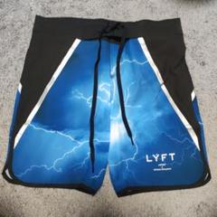 stageshorts__0001s_0000__-