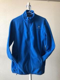 コロンビア Columbia の中古 新品通販 メルカリ No 1フリマアプリ