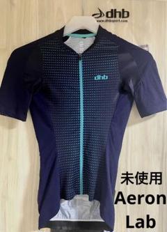 dhb メッシュノースリーブ xs 中古1新品1(合計2着) dhb メッシュノースリーブ xs 中古1新品1(合計2着)