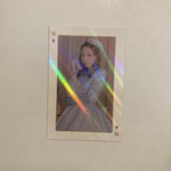 2025年最新】twice classicの人気アイテム - メルカリ