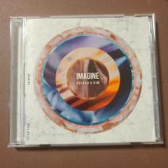 無題」guiano CD 無題」guiano CD 無題/CD - 初音ミク Wiki - atwiki（アットウィキ）