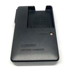2025年最新】EX Z330 充電器の人気アイテム - メルカリ