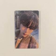 2025年最新】boy next door ラキドロの人気アイテム - メルカリ