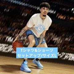 La France / Lamelo Ball /セットアップ PUMA x LAMELO BALL LaFrancé 1 of 1 Men's Full-Zip Sweat