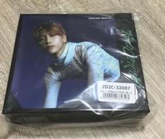 INI 松田迅 収納ケース 収納BOX ユニバ まとめ売り 2025年最新】INI cd ユニバboxの人気アイテム - メルカリ