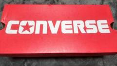 Converse ALL STAR DENIM コンバース オールスター