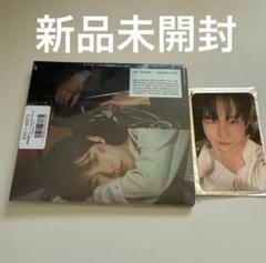ヨジャドル 新品未開封 アルバム セット ヨジャドル 新品未開封 アルバム セット K-POP・アジア