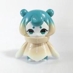 VAG デンシコダコ スペシャル フィギュア