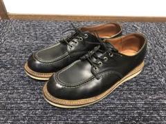 レッドウィング 8106 8D 箱付11年 2025年最新】Yahoo!オークション -redwing 8106の中古品・新品