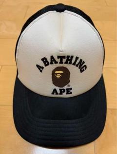 2025年最新】A BATHING APE メンズ キャップの人気アイテム