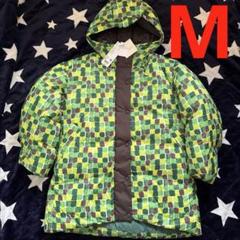 2025年最新】marni ユニクロ ダウンの人気アイテム - メルカリ