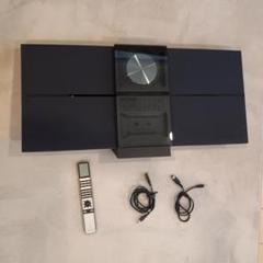 B&O beosound centuryのサムネイル