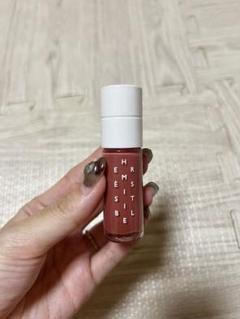 HERMES グロス 新品未使用品 2025年最新】HERMES リップグロスの人気アイテム - メルカリ