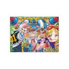 クラシックゲーム・おもちゃ・グッズ - ワンピースデイ カラー