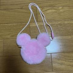 ディズニー　ストラップ