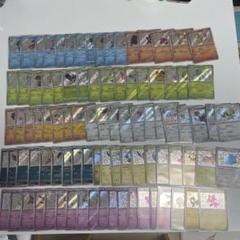 ポケモンカード　シャイニースター　シャイニートレジャー　S　100枚　まとめ売り シャイニートレジャー・シャイニースター Sまとめ売り｜Yahoo