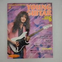 2025年最新】Jake e lee ギターの人気アイテム - メルカリ